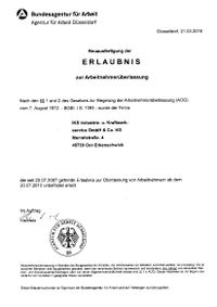 erlaubnis-zur-gewerbsmaessigen-arbeitnehmerueberlassung